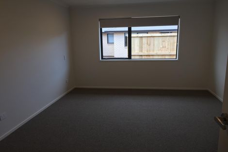 Photo of property in 16 Ruru Street, Cambridge, 3434