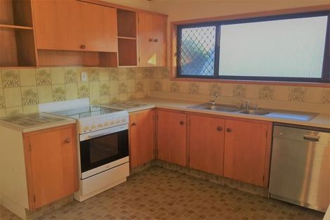 Photo of property in 31a Comins Crescent, Mission Bay, Auckland, 1071