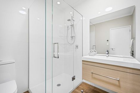 Photo of property in 37 Sanremo Lane, Stanmore Bay, Whangaparaoa, 0932