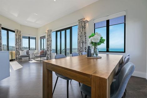 Photo of property in 50 Godley Drive, Scarborough, Christchurch, 8081