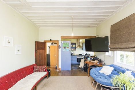 Photo of property in 63 West Street, Feilding, 4702