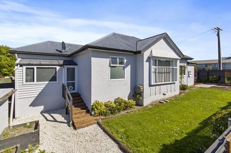 Photo of property in 2/2 Archer Street, Parkside, Timaru, 7910