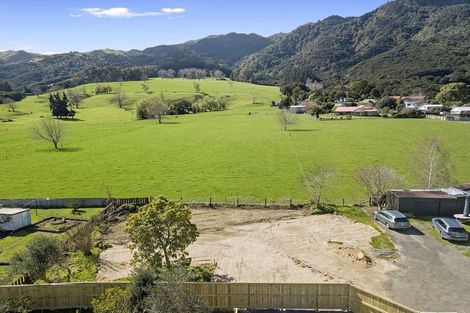 Photo of property in 39a East Avenue, Te Aroha, 3320