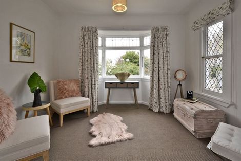 Photo of property in 6 Vincent Place, Opawa, Christchurch, 8023