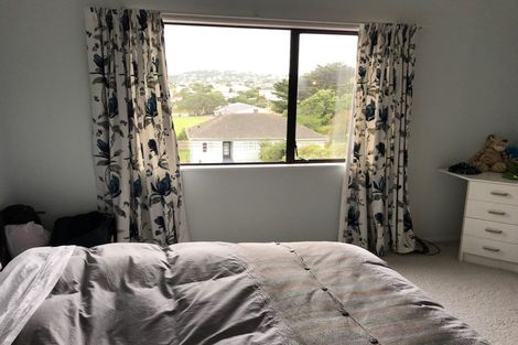 Photo of property in 26b Mysore Street, Khandallah, Wellington, 6035