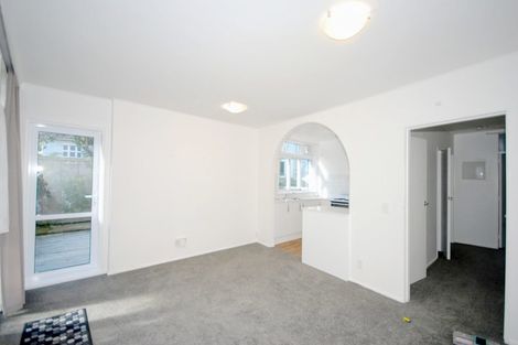 Photo of property in 2/58 Mountain Road, Epsom, Auckland, 1023