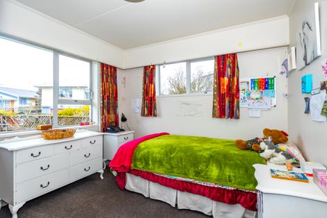 Photo of property in 5 Miro Street, Glenwood, Timaru, 7910
