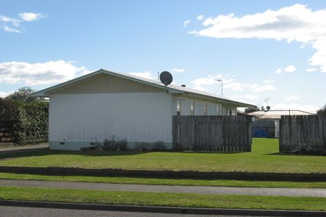 Photo of property in 30 Arthur Hobson Avenue, Pirimai, Napier, 4112
