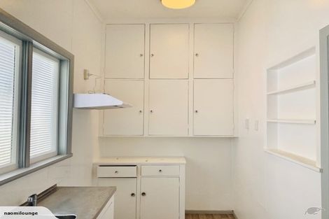 Photo of property in 11 Tully Street, Kilbirnie, Wellington, 6022