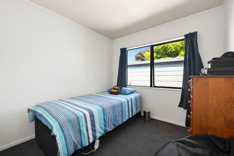 Photo of property in 76a Rimu Street, Maeroa, Hamilton, 3200