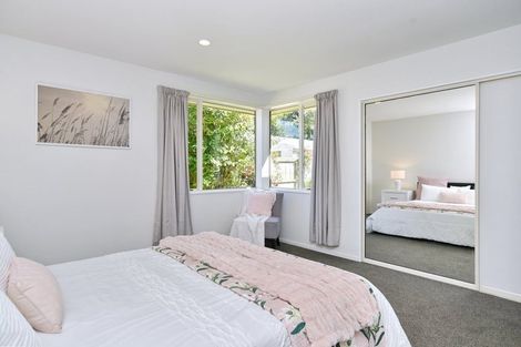 Photo of property in 641 Main North Road, Belfast, Christchurch, 8051