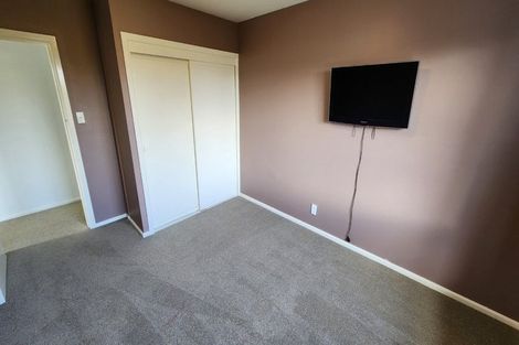 Photo of property in 1/19 Sturrocks Road, Redwood, Christchurch, 8051