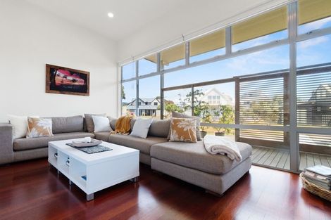 Photo of property in 6 Justintime, Pauanui, Hikuai, 3579