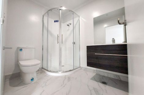 Photo of property in 115/3 Rawhiti Street, Frankton, Hamilton, 3204