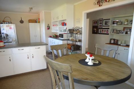 Photo of property in 2 Reid Drive, Putaruru, 3411