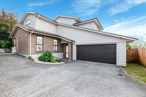 Photo of property in 4b Virginia Street, Henderson, Auckland, 0612