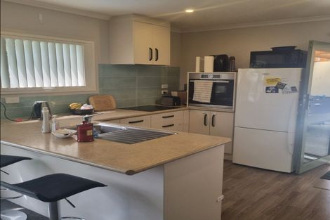 Photo of property in 13 David Street, Nawton, Hamilton, 3200