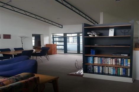 Photo of property in Marion Square Apartments, 36/26 Marion Street, Te Aro, Wellington, 6011