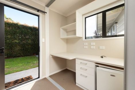 Photo of property in 237 Range Road, Papamoa Beach, Papamoa, 3118