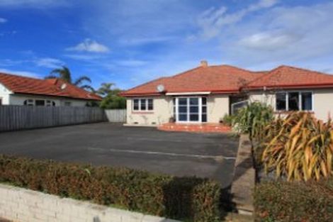 Photo of property in 37 Maeroa Road, Beerescourt, Hamilton, 3200