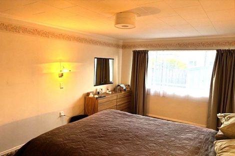 Photo of property in 48 Kings Crescent, Hutt Central, Lower Hutt, 5010