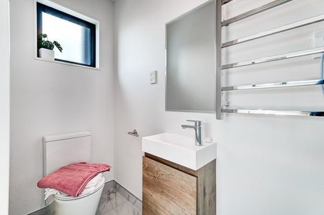 Photo of property in 83 Tahuhu Road, Mount Wellington, Auckland, 1062