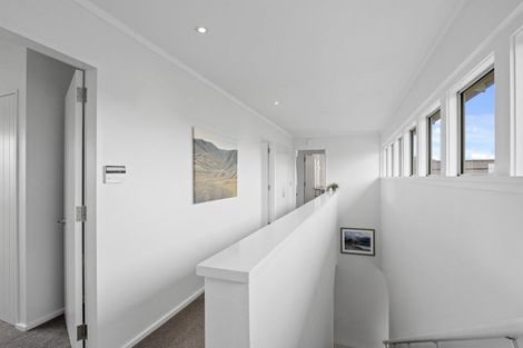 Photo of property in 42 Glencullen Drive, Casebrook, Christchurch, 8051