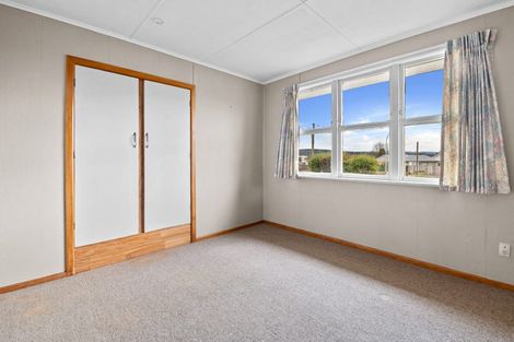 Photo of property in 15 Kowhai Avenue, Murupara, 3025