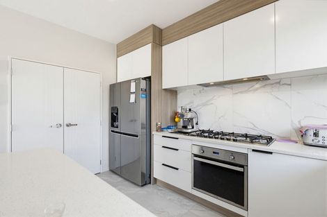 Photo of property in 9 Rainsford Road, Pukekohe, 2120