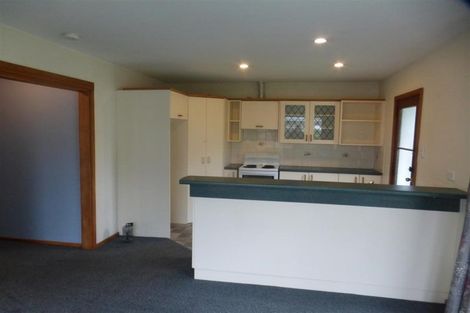 Photo of property in 107 Wales Street, Halswell, Christchurch, 8025