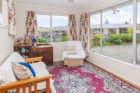 Photo of property in 2/25 Cardale Street, Darfield, 7510