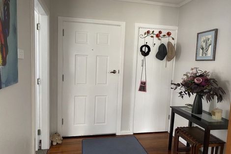 Photo of property in 8 Mclean Street, Oamaru North, Oamaru, 9400