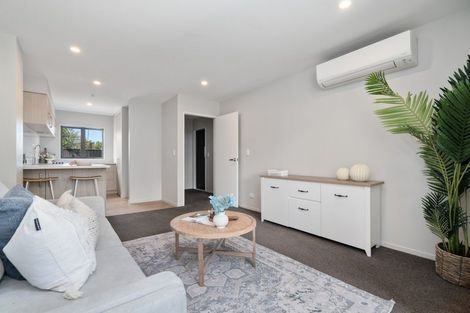 Photo of property in 18c Mona Vale Avenue, Riccarton, Christchurch, 8011