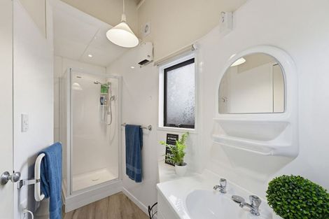 Photo of property in 5 Tisch Place, Belfast, Christchurch, 8051