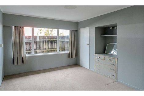 Photo of property in 107 Kerikeri Road, Kerikeri, 0230