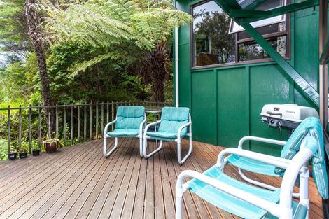Photo of property in 26 Gallagher Drive, Tairua, 3508