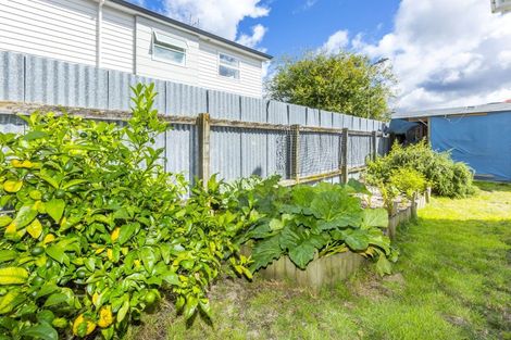 Photo of property in 801a Fergusson Drive, Elderslea, Upper Hutt, 5018