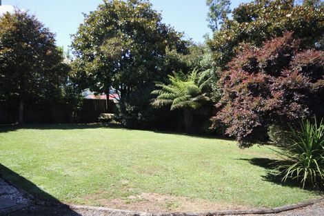 Photo of property in 49 Mataura Road, Waihi, 3610