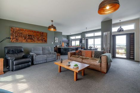 Photo of property in 14a Highfield Road, Feilding, 4702
