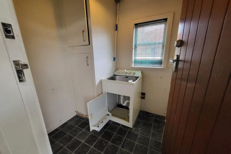 Photo of property in 41 Milton Road, Papatoetoe, Auckland, 2024