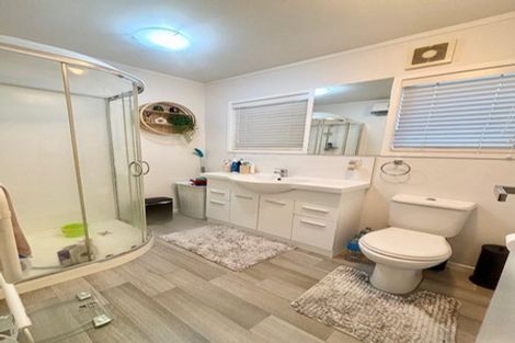 Photo of property in 1/31 Captain Scott Road, Glen Eden, Auckland, 0602