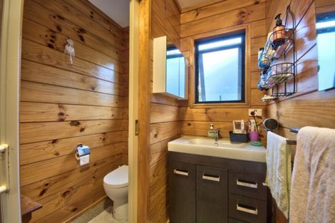 Photo of property in 21b Towne Place, Frankton, Queenstown, 9300