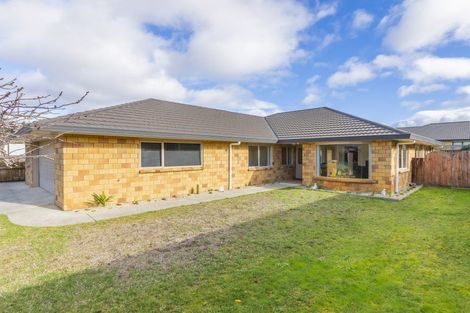 Photo of property in 50 Campion Road, Waikanae Beach, Waikanae, 5036