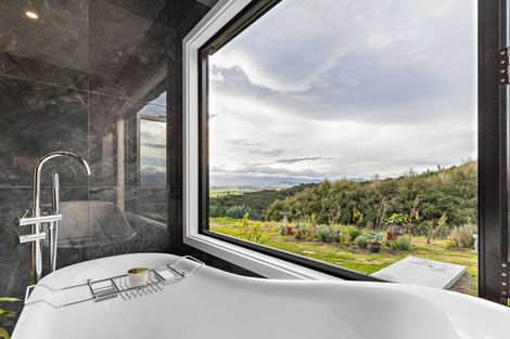 Photo of property in 98e Black Rock Road, Te Ore Ore, Masterton, 5886