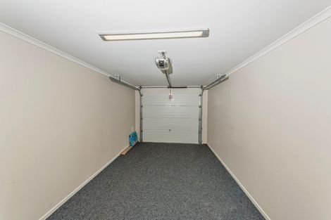 Photo of property in 52 Bomb Point Drive, Hobsonville, Auckland, 0616