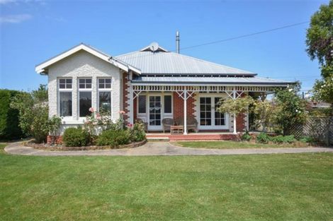 Photo of property in 19 Carlyle Road, Mosgiel, 9024