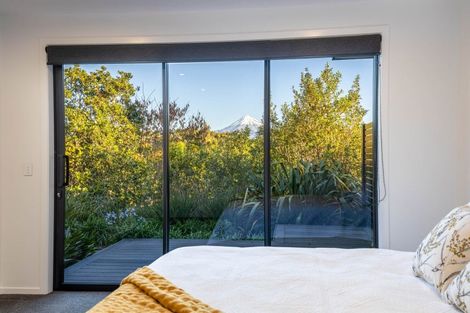 Photo of property in 26c Smith Road, Merrilands, New Plymouth, 4312