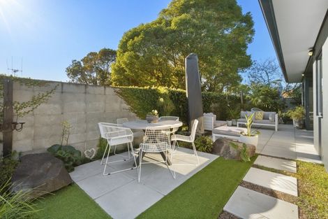 Photo of property in 70 Pacific View Road, Papamoa Beach, Papamoa, 3118