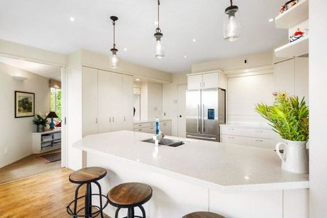 Photo of property in 12 Shortland Place, Havelock North, 4130