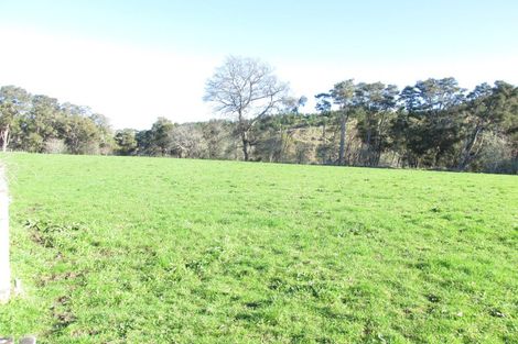 Photo of property in 929 Tiniroto Road, Ruakituri, 4195